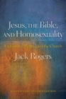 Jesus, the Bible, and Homosexuality, Revised and Expanded Edition : Explode the Myths, Heal the Church - eBook