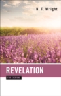 Revelation for Everyone - eBook