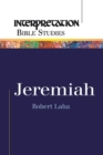 Jeremiah - eBook
