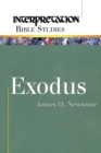 Exodus - eBook