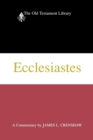Ecclesiastes : A Commentary - eBook