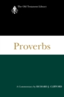 Proverbs : A Commentary - eBook