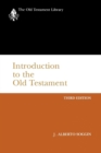 Introduction to the Old Testament, Third Edition - eBook