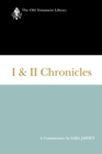 I And II Chronicles : A Commentary - eBook