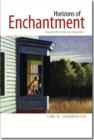 Horizons of Enchantment - Book