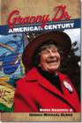 Granny D's American Century - Book