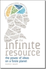 The Infinite Resource - Book
