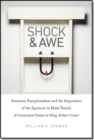 Shock and Awe - Book