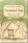 Ceremonial Time - Book