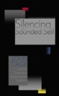 Silencing the Sounded Self - Book