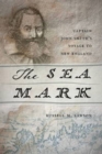 The Sea Mark - Book