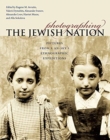 Photographing the Jewish Nation - Book