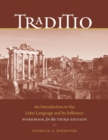 Traditio - Workbook for the Third Edition - Book