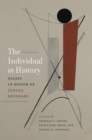 The Individual in History - Book