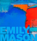 Emily Mason - Book