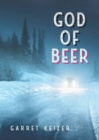 God of Beer - Book