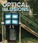 Optical Illusions : Innovative Designs for the Modern Quilter - Book