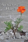 Awakening Hope. a Developmental, Behavioral, Biological Approach to Codependency Treatment. - Book