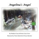 Angelina's Angel - Book