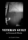 Veteran Guilt in Pictures & Words - Book