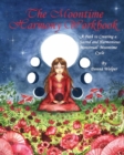 The Moontime Harmony Workbook - Book