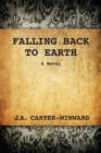Falling Back to Earth - Book