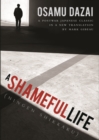 A Shameful Life : (Ningen Shikkaku) - Book