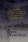 The Fenwold Riddle - Book