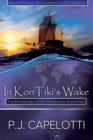 In Kon-Tiki's Wake - Book