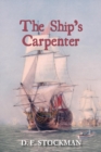 The Ship's Carpenter - Book