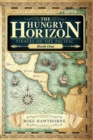 The Hungry Horizon - Book