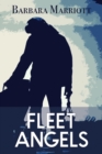 Fleet Angels - Book