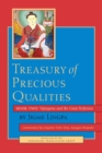 Treasury of Precious Qualities: Book Two - Book