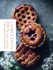 Lomelino's Pies : A Sweet Celebration of Pies, Galettes, and Tarts - Book