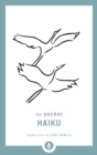 The Pocket Haiku - Book