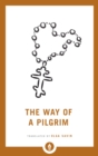 The Way of a Pilgrim - Book