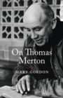 On Thomas Merton - Book