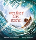 Weather Any Storm - Book