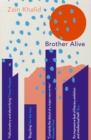 Brother Alive - Book