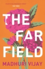 The Far Field - Book