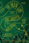 The Man Who Spoke Snakish - Book