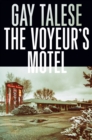 The Voyeur's Motel - Book