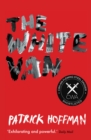 The White Van - Book