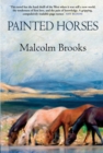 Painted Horses - Book