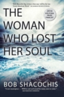 The Woman Who Lost Her Soul - Book