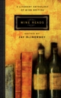 Wine Reads : A Literary Anthology of Wine Writing - Book