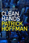 Clean Hands - eBook
