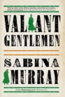 Valiant Gentlemen - eBook