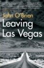 Leaving Las Vegas - eBook