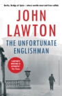The Unfortunate Englishman - eBook
